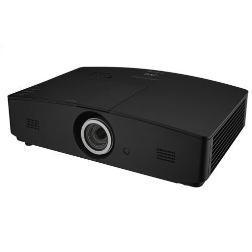 JVC-LX-WX50-projector